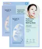 Hyaluronic
