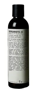 Le Labo Fragrances Perfuming Shower Gel Bergamote 22