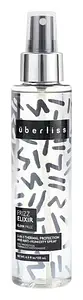 Überliss Frizz Elixir