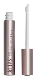 XLASH XLIPS EGF Intensive Care Lip Balm