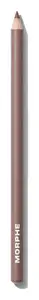 Morphe Signature Lip Pencil Rock Steady