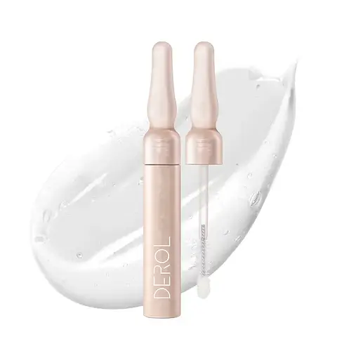 Derol Eyelash Growth Serum