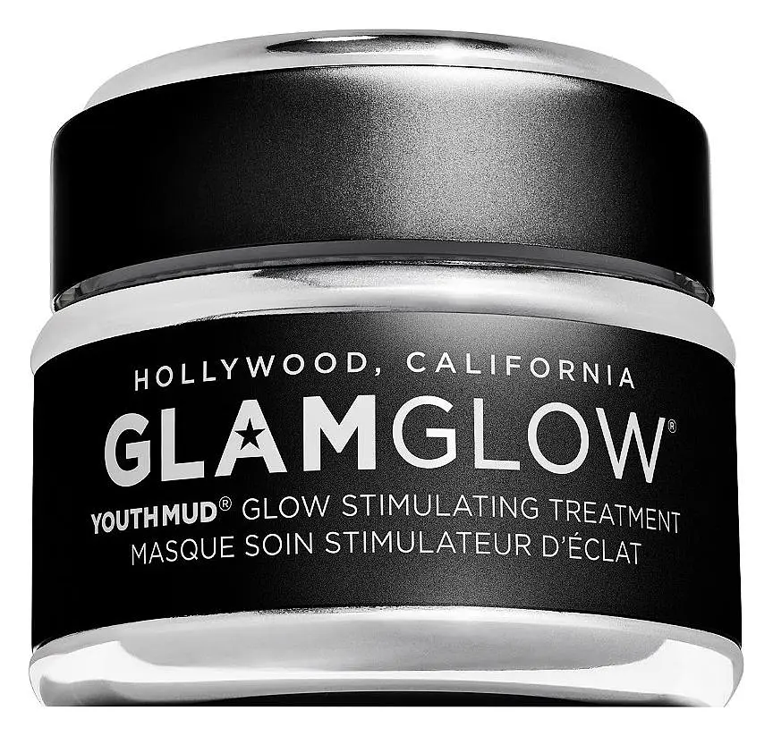 GLAMGLOW YOUTHMUD Glow Stimulating Treatment