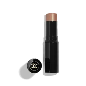 Chanel Les Beiges Healthy Glow Sheer Colour Stick Blush N°20