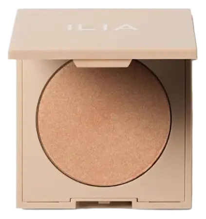 Ilia DayLite Highlighting Powder Starstruck