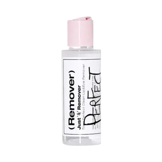 Tooq Lip & Eye Remover