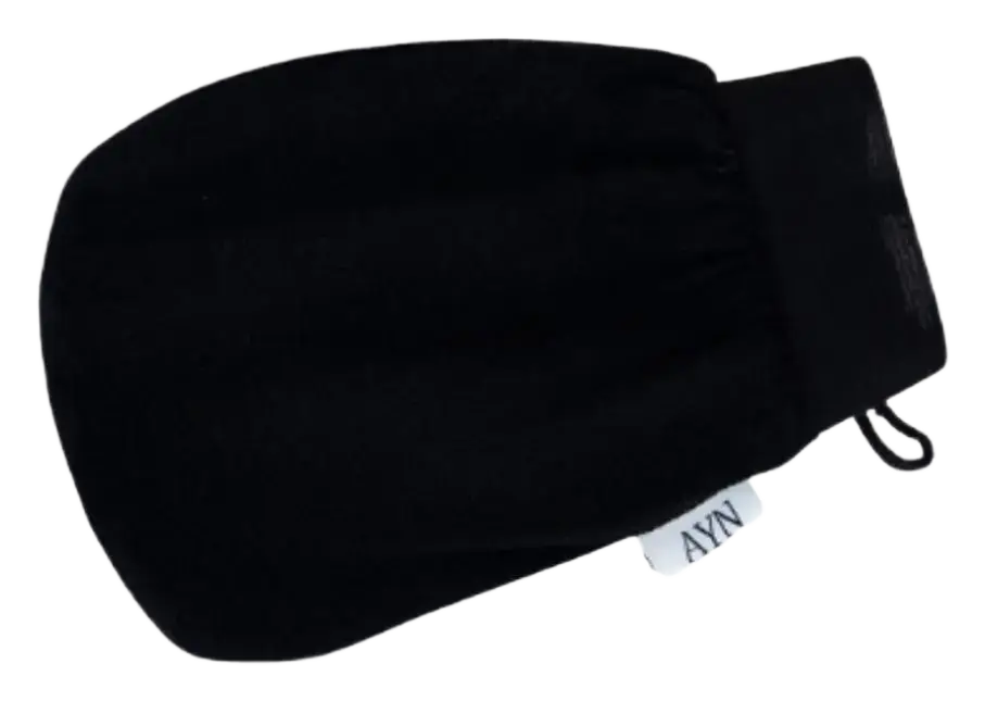 Ayn Skin House Kessa Glove