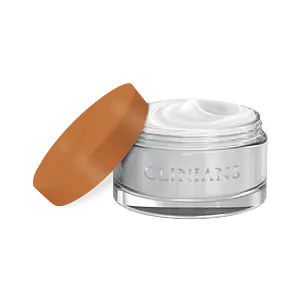 Clinians Trattamento Illuminante SPF 15