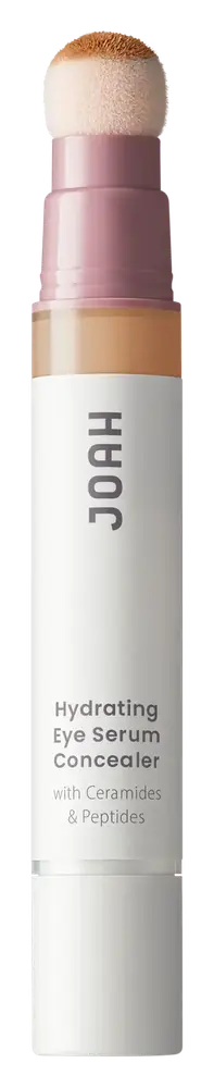 Joah Beauty Hydrating Eye Serum Concealer JETN045