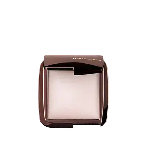 Hourglass Cosmetics Ambient Lighting Finishing Powder Ethereal Light