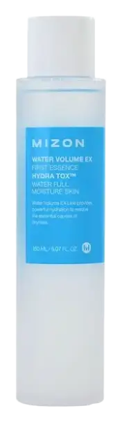 Mizon Water Volume EX First Essence