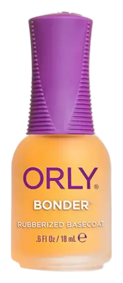 ORLY Bonder