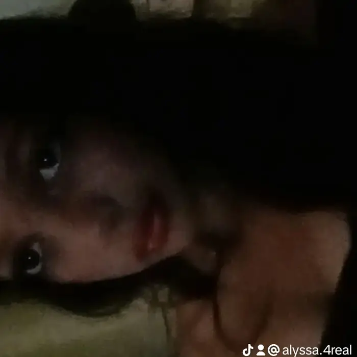 baddiewitafattie's avatar