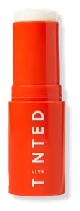 Live Tinted Superbright 15% Vitamin C Serum Stick