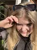 AnnaKathrine24's Avatar'