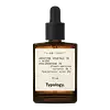 Typology L93 - Hand & Nail Serum With 1% Plant-Based Keratin + 2% Hyaluronic Acid