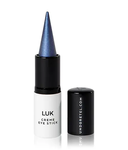 Und Gretel Luk Creme Eye Stick Sapphire 02