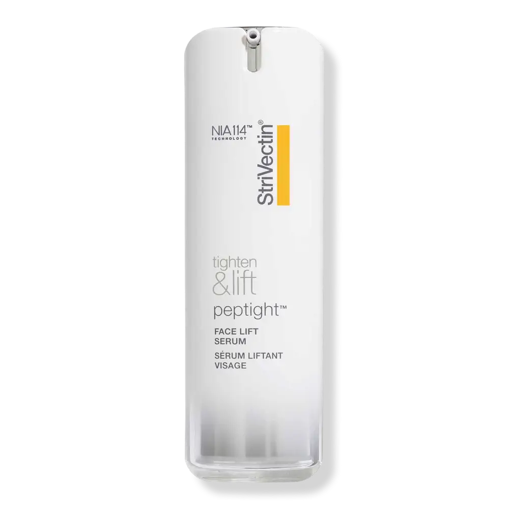 StriVectin Peptight Face Lift Serum