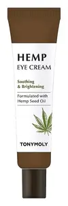 TONYMOLY Hemp Eye Cream