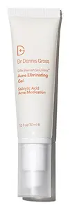 Dr. Dennis Gross Skincare Acne Eliminating Gel