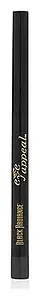 Black Radiance Eye Appeal Retractable Eyeliner Pencil Beautiful Black