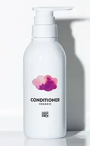 MammaBaby Conditioner