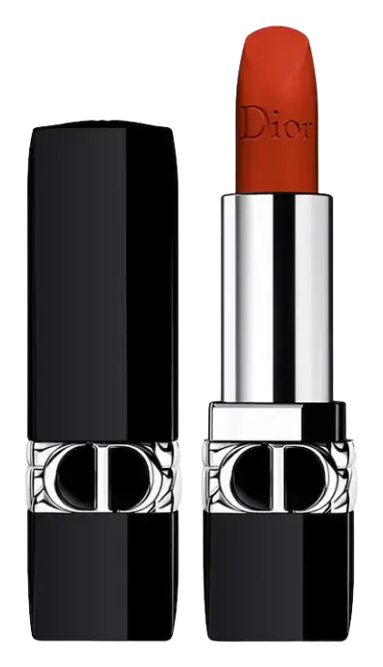 Dior Rouge Dior Lipstick 846 Matte