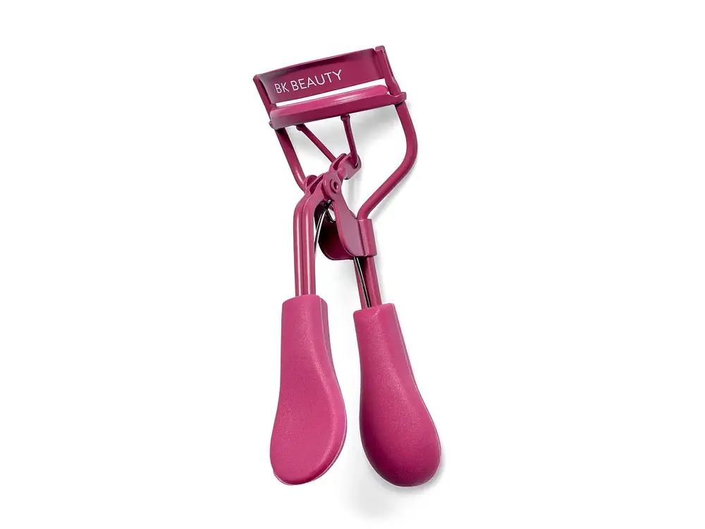 BK Beauty Lash Curler