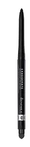 Rimmel London Exaggerate Waterproof Eye Definer Blackest Black