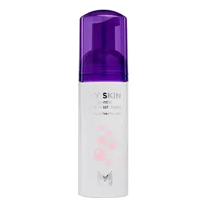 Manly Pro Gentle Face Wash Foam Sensitive/Dry Skin