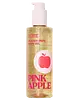 Pink Apple