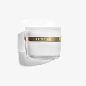 Sisley Paris Sisleÿa L'Intégral Anti-Âge