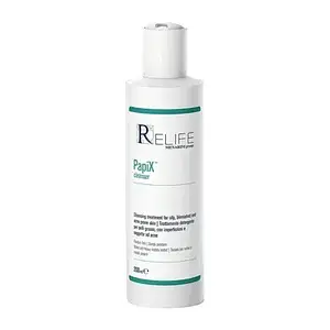Relife Papix Cleanser