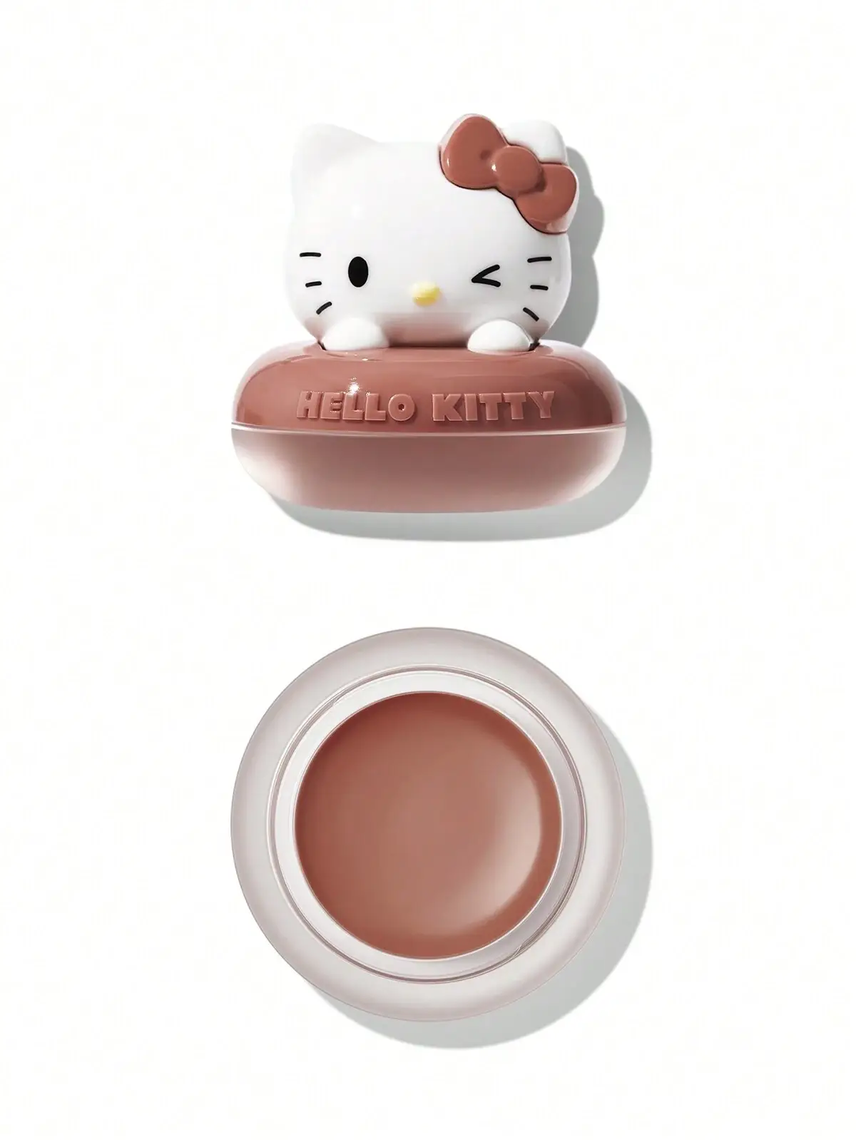 SHEGLAM Coastal Charm Cream Blush Friends Trip