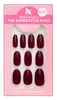 Medium Cabernet