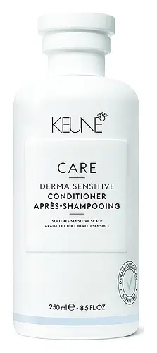 Keune Care Derma Sensitive Conditioner