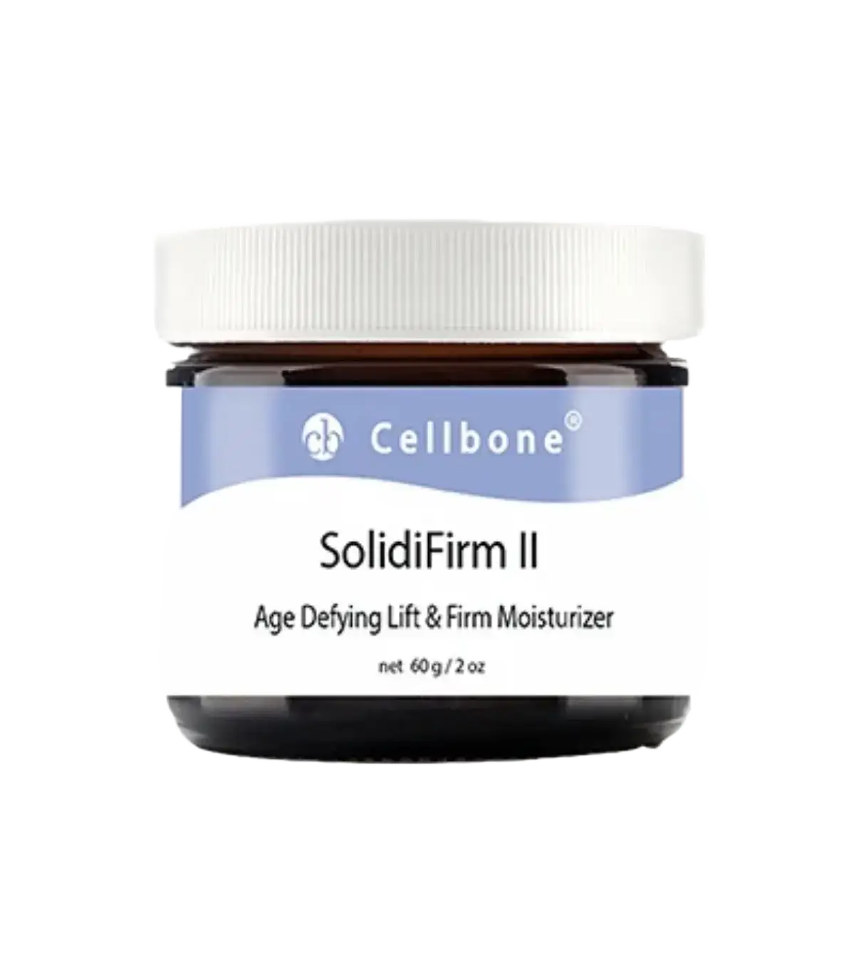 Cellbone Solidifirm II