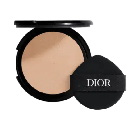 Dior Forever Hydra Glow Cushion 2N Neutral