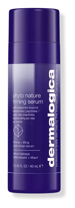 Dermalogica Phyto-Nature Firming Serum