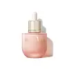 V&A Beauty Contour Active Ampoule