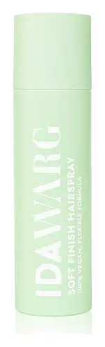 IDA WARG Beauty Soft Finish Hairspray