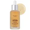 Elishacoy Kombucha Gyeol Biome Ampoule