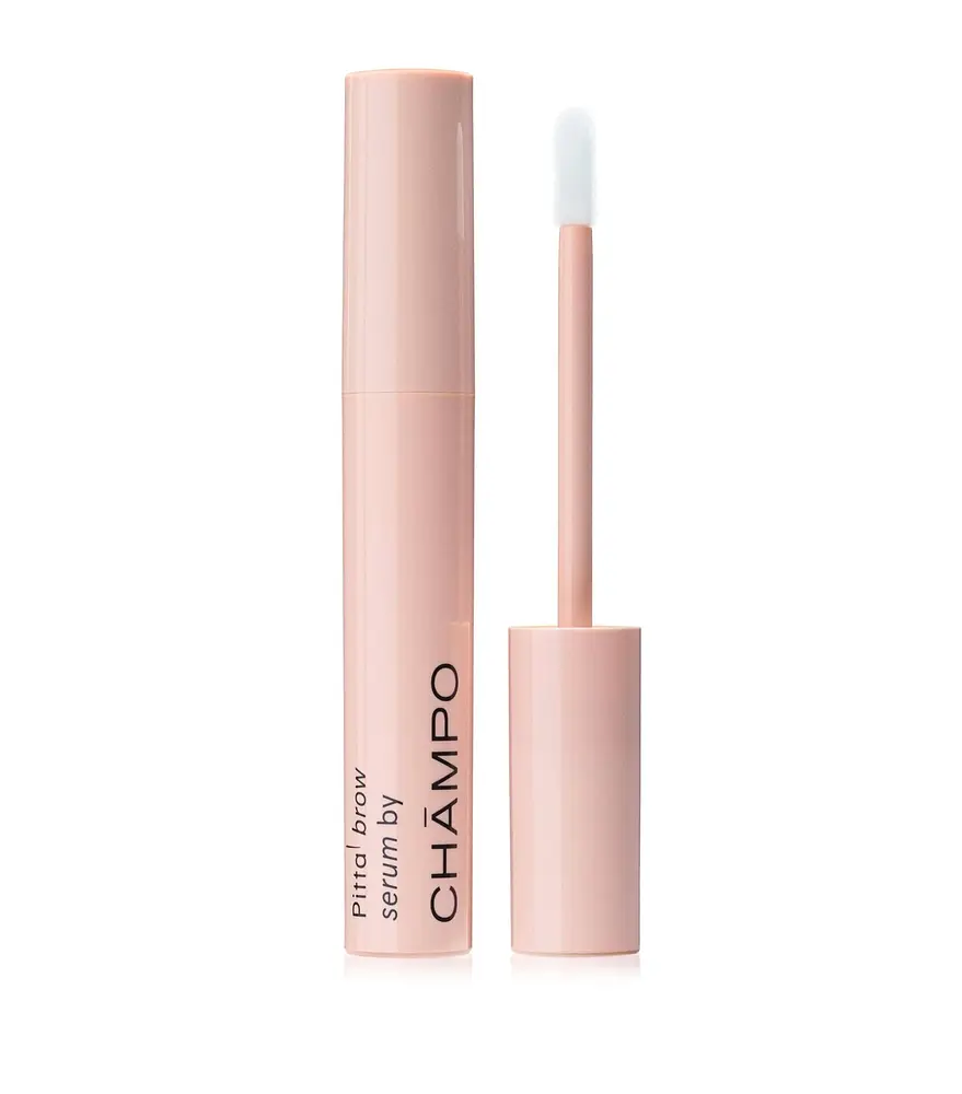 Chāmpo Pitta Brow Serum