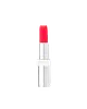 R126 Scarlatto
