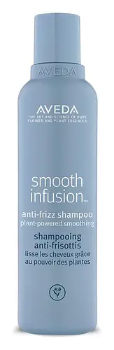 Aveda Smooth Infusion Anti-Frizz Shampoo