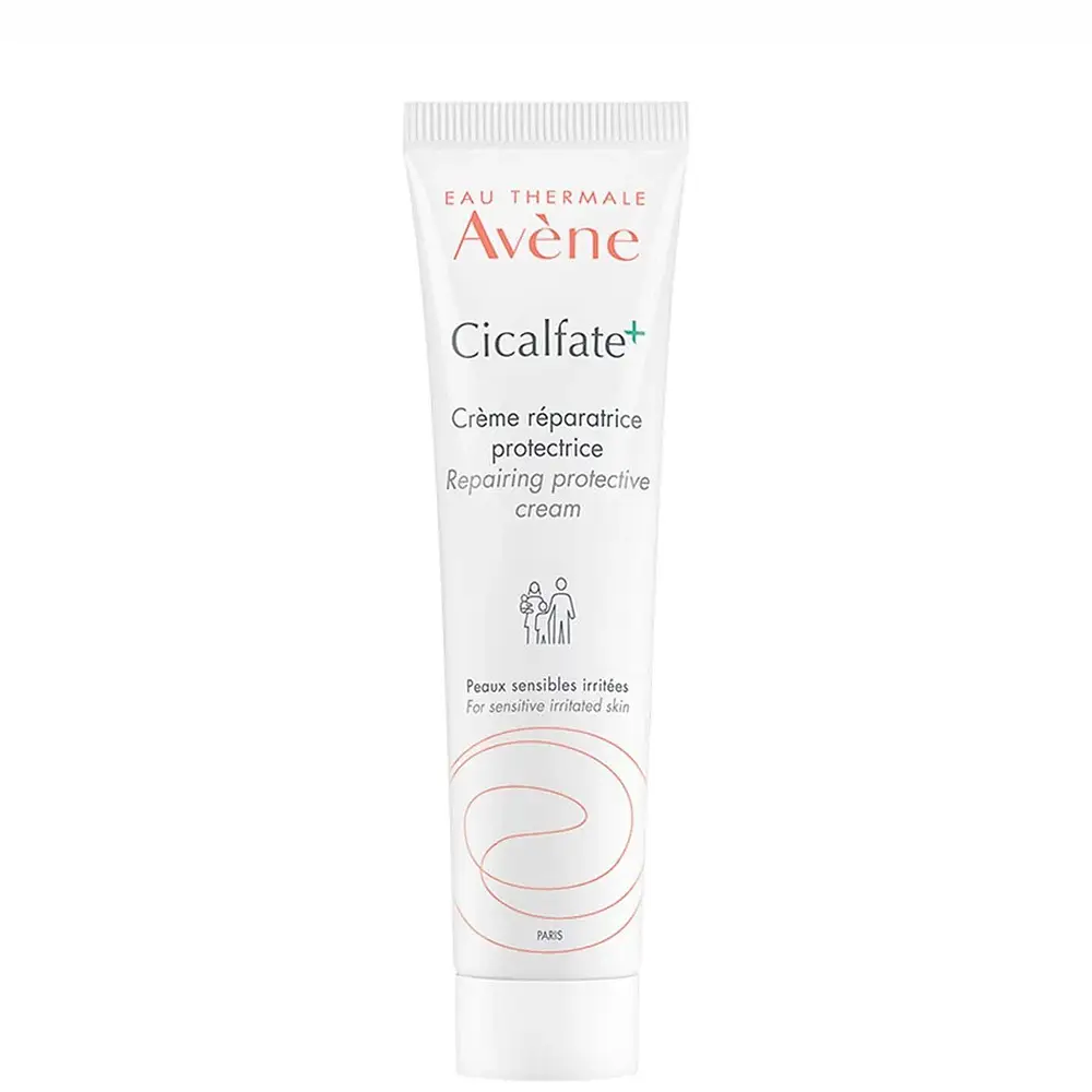 Avène Cicalfate+ Restorative Protective Cream Finland