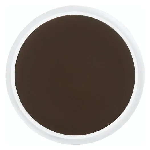Ben Nye Creme Foundation PAS-24