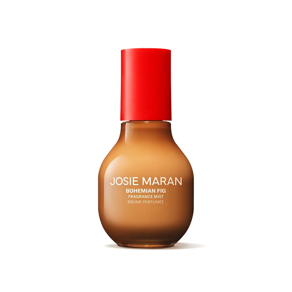 Josie Maran Fragrance Mist Bohemian Fig