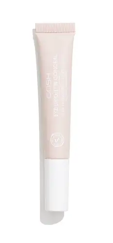 GOSH Eye Bright'n Conceal Soft Pink