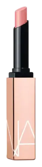 NARS Cosmetics Afterglow Sensual Shine Lipstick 777 Orgasm